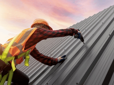About Leaking Skylight Repair Pros Fenwick, WV